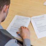 Január 10-e és 24-e között rendezik meg az Országos Szakmai és a Szakmák Kiváló Tanulója Verseny írásbeli területi elődöntőit