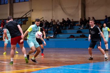 Virág Imréék nem bírtak a NagyrétFarmmal