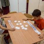 „Biztonságos Óvoda” címet nyert el a GFE Gyakorlóintézménye