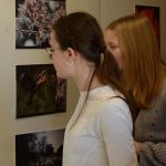 Kihirdették az idei Diós Kristóf Természetfotó Pályázat díjazottjait