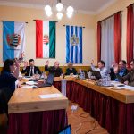 A 2022-es költségvetés elfogadásáról szavaz a békésszentandrási testület
