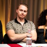 Szente Árpád Csaba