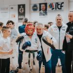 Tóth István és tanítványai