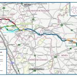 Az M44 gyorsforgalmi út M5 autópálya és Szentkirály közötti szakasza