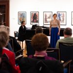 Tatai Nórát Szabó Ferenc János kíséri