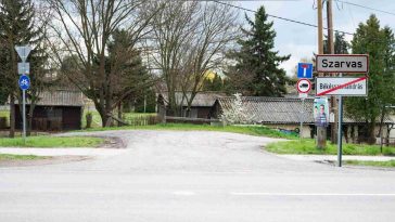 A Füzes Szarvashoz csatlakozna