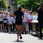 Tokyo, Boston, London, Berlin, Chicago és New York alatt Csabacsűdnek is van azon a pólón még egy kis hely