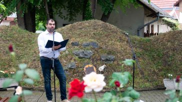 Virág Sándor képviselő részletes számvetést készített a veszteségekről