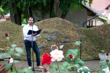 Virág Sándor képviselő részletes számvetést készített a veszteségekről