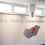 Dél-Alföldi Regionális Karate Akadémia