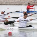 A Kuli István-Csizmadia Kolos-duó