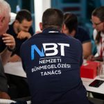 Nyomozás zajlik a Liget Hotelben