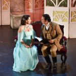 Fotó: Szojka Cinthia