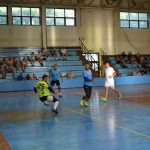 Fotó: Tóth Flórián