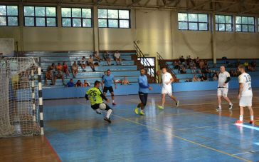 Fotó: Tóth Flórián