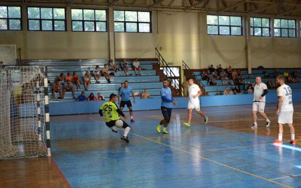 Fotó: Tóth Flórián
