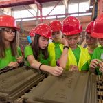 Fotó: Pintér Vince/BMKIK