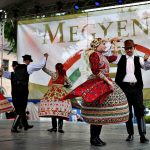 Fotó: Ignácz Bence