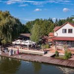 Esküvőre készülődnek a Napestigben