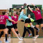 A második félidőre feljavult a hazai védelem