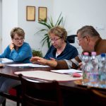 A tüzelőtámogatást tárgyalják a testület tagjai a 2022. október 10-i ülésen