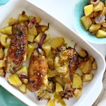 Pulykaszárny “tikka”