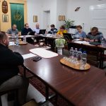 Ülésezett Csabacsűd Nagyközség Önkormányzatának képviselő-testülete csütörtökön.