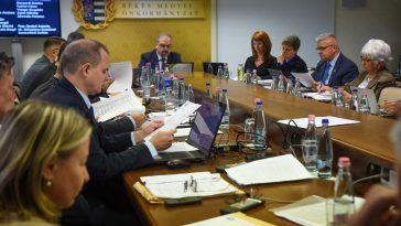 Fotó: Gubis Mariann