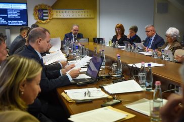 Fotó: Gubis Mariann