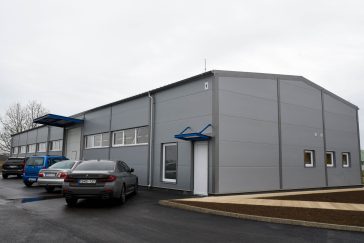 A kép illusztráció