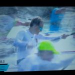 2022 legsikeresebb szarvasi versenyzője Keller Gergő