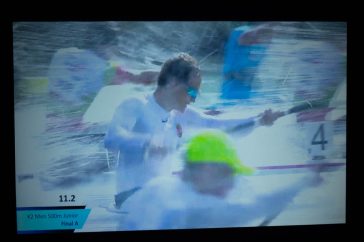 2022 legsikeresebb szarvasi versenyzője Keller Gergő