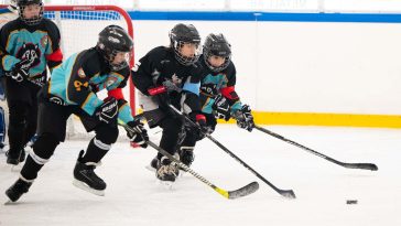 Lámpalázasan játszottak U12-eseink a Csabai Farkasok ellen