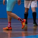 Az Arany sportzokni 2022 győztese