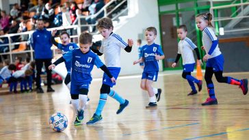 Szarvas I. csapata a második helyen zárta a 2. Cziglédszky Sámuel Emléktornát