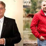 "Az év embere" díjra esélyes szarvasi jelöltek