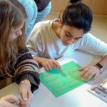 Időutazáson a szlovákosok a boldog békeidőkbe