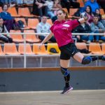 Buzási vezetésével a második félidőt hozták a hazaiak