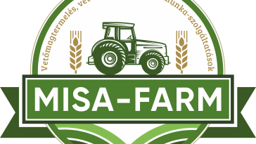 Misa-Farm Kft.