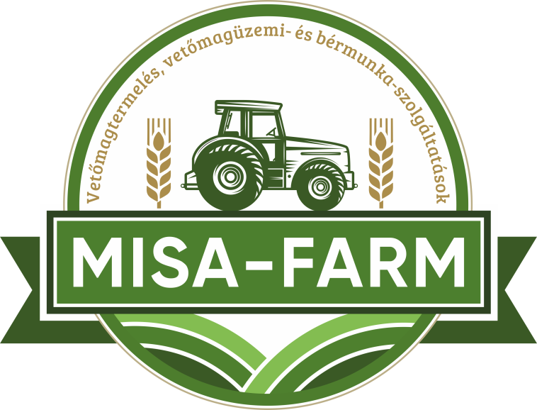 Misa-Farm Kft.