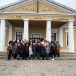 A kiemelkedő történelmi jelentőségű világosi Bohus-kastély, ahol 1849. augusztus 12-én Görgey Artúr aláírta a feltétel nélküli megadásról szóló dokumentumot.