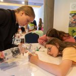 Pintér Vince fotója a tavalyi versenyen készült.