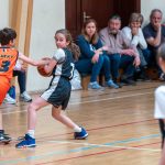 Szitó Zsófi nem adja