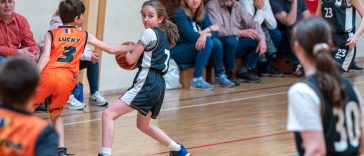 Szitó Zsófi nem adja