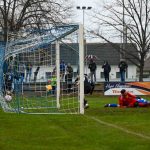 Fotó: Kovács Bence