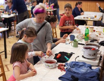 Fotó: Kepenyes Balázs