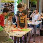 Fotó: Pintér Vince/BMKIK