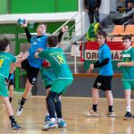 Ollé Bálint lett a rájátszás gólkirálya.