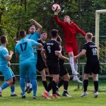 Rohony Márk mellet két kapuscsere ült a kispadon.