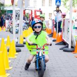 Fotó: Kepenyes Balázs